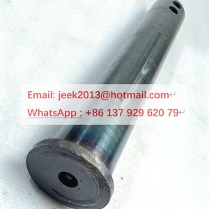 11696987 PIN FOR SANY SY195 SY215 EXCAVATOR