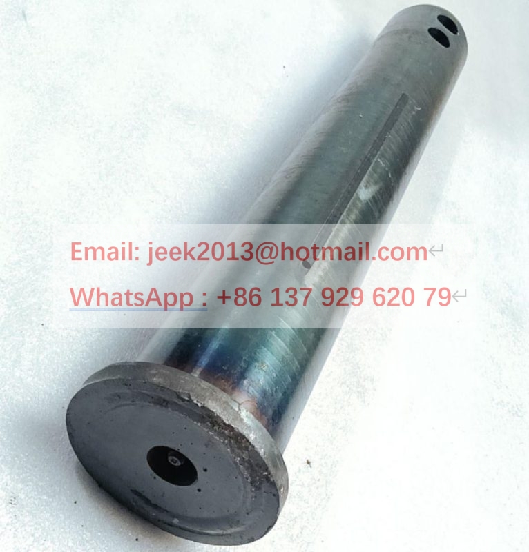 11696987 PIN FOR SANY SY195 SY215 EXCAVATOR