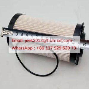 160604020030B FUEL FILTER FOR SANY MINING TRUCK