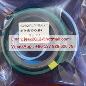 10054289 CYLINDER SEAL RING KIT FOR SANY SY460 EXCAVATOR