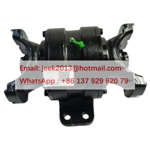 131301000332B Independent Support FOR SANY SW966K SW976K SW978K WHEEL LOADER