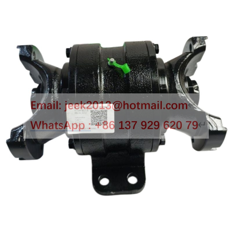131301000332B Independent Support FOR SANY SW966K SW976K SW978K WHEEL LOADER