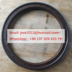 60322416 OIL SEAL FOR SANY SY155W WHEEL EXCAVATOR 0734309323