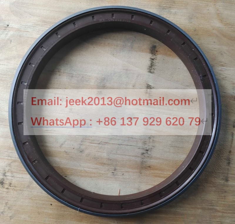60322416 OIL SEAL FOR SANY SY155W WHEEL EXCAVATOR 0734309323