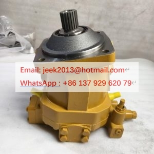 60333981 60213433 PISTON GEAR PUMP FOR SANY HEAVY MACHINES