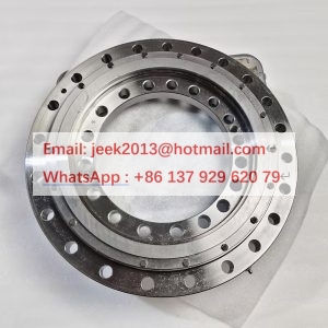 131401021520A001 SLEWING BEARING FOR SANY MOTOR GRADER STG170C STG190C STG210C STG230C (2)