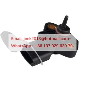 160101110018A023 PRESSURE TEMPERATURE SENSOR FOR SANY MOTOR GRADER ROLLER DRUM ROLLER