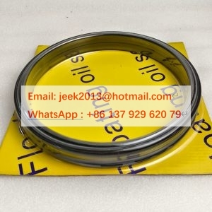 06260025 06260023 OIL SEAL FOR BOMAG BW211D-40 BW212D-40 BW215D-40 ROAD ROLLER