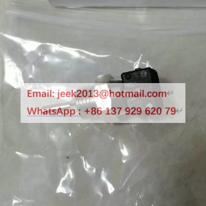130202000086B003 TEMPERATURE SENSOR FOR SANY MACHINES