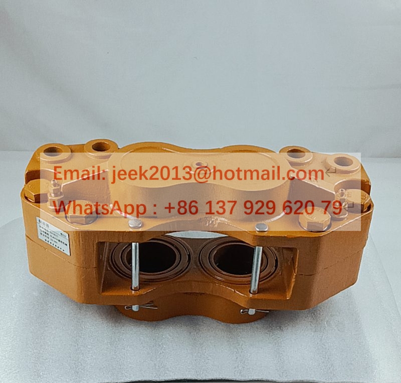 131401020633C019 BRAKE CALIPERS ASSY FOR SANY SYL956H SW953K SW955K WHEEL LOADER