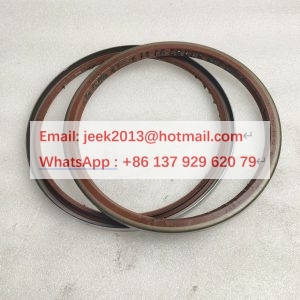 131401020768A002 HUB OIL SEAL FOR SANY TRUCK