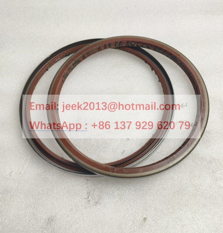 131401020768A002 HUB OIL SEAL FOR SANY TRUCK