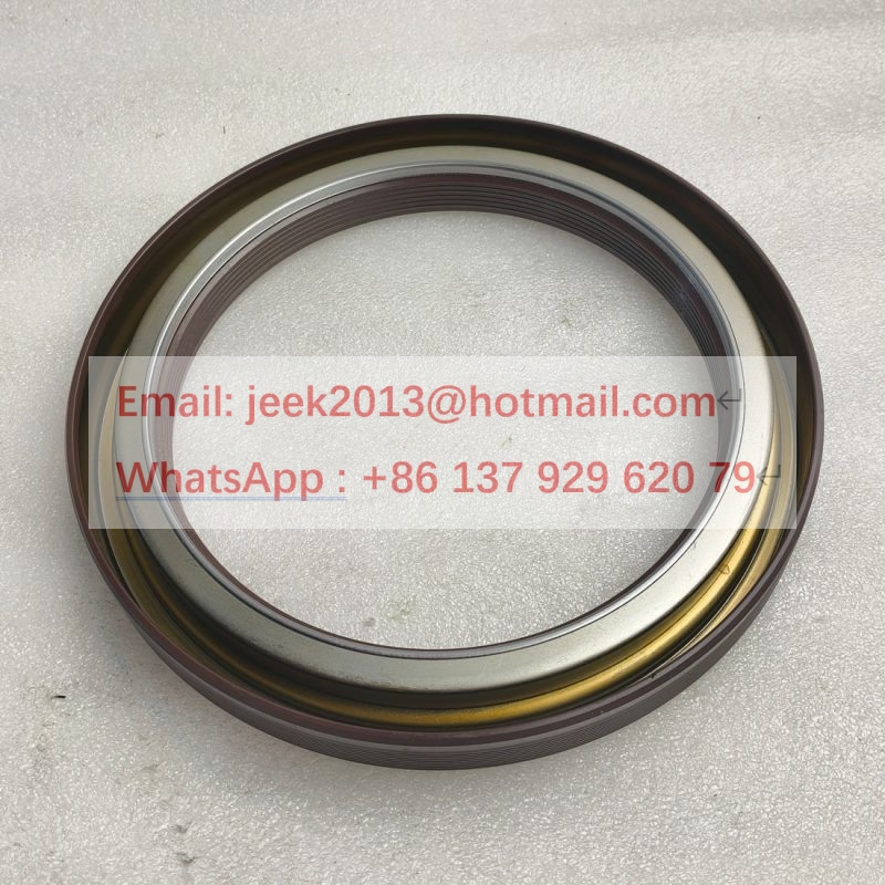 131401020994A006 OIL SEAL FOR SANY TRUCK