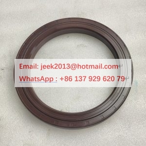 131401020994A006 OIL SEAL FOR SANY TRUCK