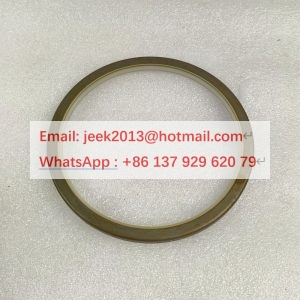 14265153 DUST SEAL RING FOR SANY EXCAVATOR