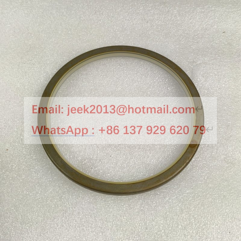 14265153 DUST SEAL RING FOR SANY EXCAVATOR