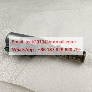 60230883 SOLENOID VALVE FOR SANY MACHINES