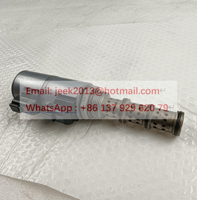 60230883 SOLENOID VALVE FOR SANY MACHINES