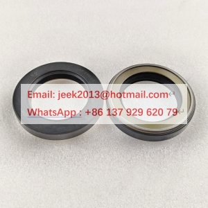 60307496 OIL SEAL FOR SANY SY500C SY550H EXCAVATOR