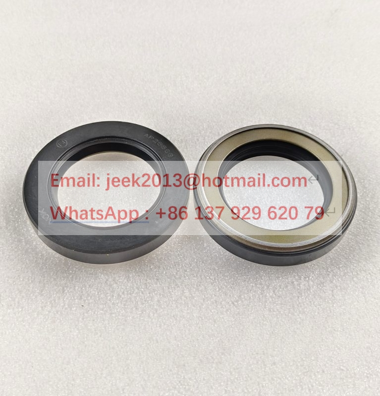 60307496 OIL SEAL FOR SANY SY500C SY550H EXCAVATOR