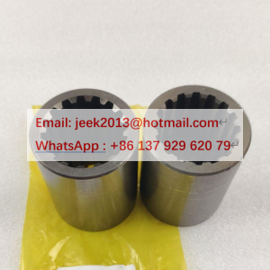 60307507 SPLINE SLEEVE FOR SANY SY500C SY550H EXCAVATOR