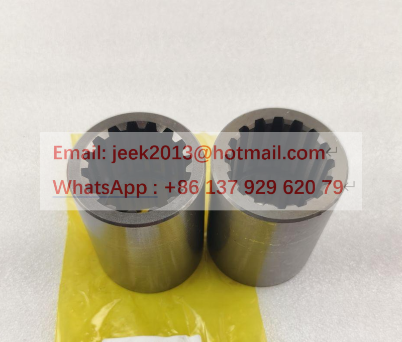 60307507 SPLINE SLEEVE FOR SANY SY500C SY550H EXCAVATOR