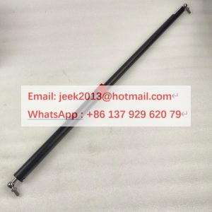 60056599 GAS SPRING SUPPORTOR FOR SANY FORKLIFT TRUCK