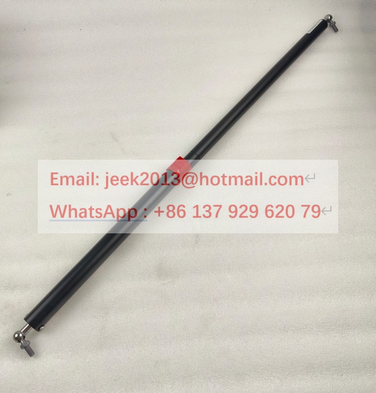 60056599 GAS SPRING SUPPORTOR FOR SANY FORKLIFT TRUCK